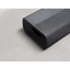 Denon DHT-S216 Soundbar 2.0 Bluetooth DTS Virtual:X HDMI ARC 890mm