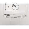 Cyfrowe płótno rama biała NETGEAR Meural Canvas MC327