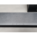 Hisense HS2100 Soundbar 2.1 240W Bluetooth Subwoofer DTS Virtual:X