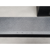 Hisense HS2100 Soundbar 2.1 240W Bluetooth Subwoofer DTS Virtual:X