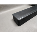 Hisense HS2100 Soundbar 2.1 240W Bluetooth Subwoofer DTS Virtual:X