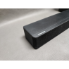 Hisense HS2100 Soundbar 2.1 240W Bluetooth Subwoofer DTS Virtual:X
