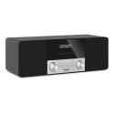 Radio TechniSat DIGITRADIO 3 CD / DAB+ / FM / Bluetooth / USB / 20W