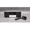 Radio TechniSat DIGITRADIO 3 CD / DAB+ / FM / Bluetooth / USB / 20W