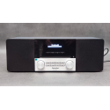Radio TechniSat DIGITRADIO 3 CD / DAB+ / FM / Bluetooth / USB / 20W