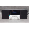 Radio TechniSat DIGITRADIO 3 CD / DAB+ / FM / Bluetooth / USB / 20W