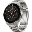 Smartwatch Huawei Watch GT 3 Pro 46 mm