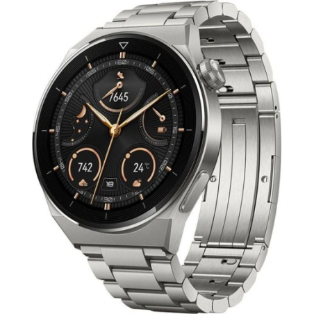 Smartwatch Huawei Watch GT 3 Pro 46 mm