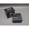 Smartwatch Huawei Watch GT 3 Pro 46 mm