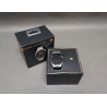 Smartwatch Huawei Watch GT 3 Pro 46 mm