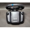 Logitech G29 Driving Force – kierownica wyścigowa PS5/PS4/PS3/PC z pedałami