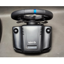 Logitech G29 Driving Force – kierownica wyścigowa PS5/PS4/PS3/PC z pedałami
