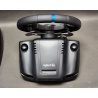 Logitech G29 Driving Force – kierownica wyścigowa PS5/PS4/PS3/PC z pedałami