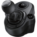 Logitech Driving Force Shifter – dźwignia zmiany biegów do G29, G920, G923