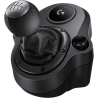 Logitech Driving Force Shifter – dźwignia zmiany biegów do G29, G920, G923
