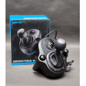 Logitech Driving Force Shifter – dźwignia zmiany biegów do G29, G920, G923