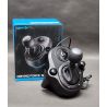 Logitech Driving Force Shifter – dźwignia zmiany biegów do G29, G920, G923