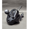 Logitech Driving Force Shifter – dźwignia zmiany biegów do G29, G920, G923