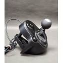 Logitech Driving Force Shifter – dźwignia zmiany biegów do G29, G920, G923