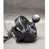 Logitech Driving Force Shifter – dźwignia zmiany biegów do G29, G920, G923