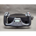 Logitech G Saitek Pro Flight Yoke System – wolant + przepustnica, PC, USB