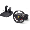 Thrustmaster Ferrari 458 Italia – kierownica gamingowa Xbox 360/One/Series X/PC