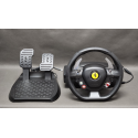 Thrustmaster Ferrari 458 Italia – kierownica gamingowa Xbox 360/One/Series X/PC