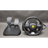 Thrustmaster Ferrari 458 Italia – kierownica gamingowa Xbox 360/One/Series X/PC