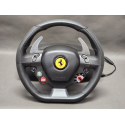 Thrustmaster Ferrari 458 Italia – kierownica gamingowa Xbox 360/One/Series X/PC