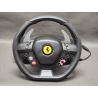 Thrustmaster Ferrari 458 Italia – kierownica gamingowa Xbox 360/One/Series X/PC