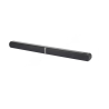 Soundbar Renkforce TB378 2.0 60W Bluetooth NFC HDMI