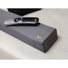 LG S40Q – soundbar 2.1 z Dolby Digital, 300W, subwoofer, HDMI ARC, Bluetooth