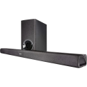 Denon DHT-S316 – soundbar 2.1 z subwooferem, HDMI ARC, Bluetooth, Dolby, DTS