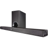 Denon DHT-S316 – soundbar 2.1 z subwooferem, HDMI ARC, Bluetooth, Dolby, DTS