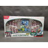 Pokémon TCG Blooming Waters Premium Collection – 12 boosterów + karty promo
