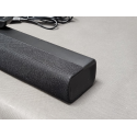Denon DHT-S316 – soundbar 2.1 z subwooferem, HDMI ARC, Bluetooth, Dolby, DTS