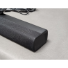 Denon DHT-S316 – soundbar 2.1 z subwooferem, HDMI ARC, Bluetooth, Dolby, DTS