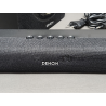 Denon DHT-S316 – soundbar 2.1 z subwooferem, HDMI ARC, Bluetooth, Dolby, DTS
