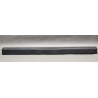 Soundbar Hisense HS205G 2.0 120W Dolby Audio DTS Bluetooth HDMI ARC