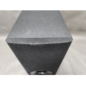 Denon DHT-S316 – soundbar 2.1 z subwooferem, HDMI ARC, Bluetooth, Dolby, DTS