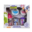 Zuru Oosh Super SLIME zestaw