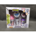 Zuru Oosh Super SLIME zestaw