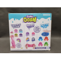 Zuru Oosh Super SLIME zestaw