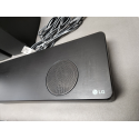 LG DSP11RA – soundbar 7.1.4 Dolby Atmos DTS:X Hi-Res z subwooferem i głośnikami