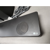 LG DSP11RA – soundbar 7.1.4 Dolby Atmos DTS:X Hi-Res z subwooferem i głośnikami