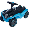 BIG Bobby Car NEXT Blue – jeździk z klaksonem