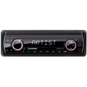 Blaupunkt Tokyo 110 Radio samochodowe 1DIN USB/SD/AUX, FM/AM RDS, 4×50 W