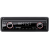 Blaupunkt Tokyo 110 Radio samochodowe 1DIN USB/SD/AUX, FM/AM RDS, 4×50 W