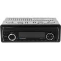 Blaupunkt Tokyo 110 Radio samochodowe 1DIN USB/SD/AUX, FM/AM RDS, 4×50 W