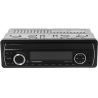 Blaupunkt Tokyo 110 Radio samochodowe 1DIN USB/SD/AUX, FM/AM RDS, 4×50 W